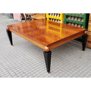 Grande 1,30 x 90 x 44 alto ethan allen