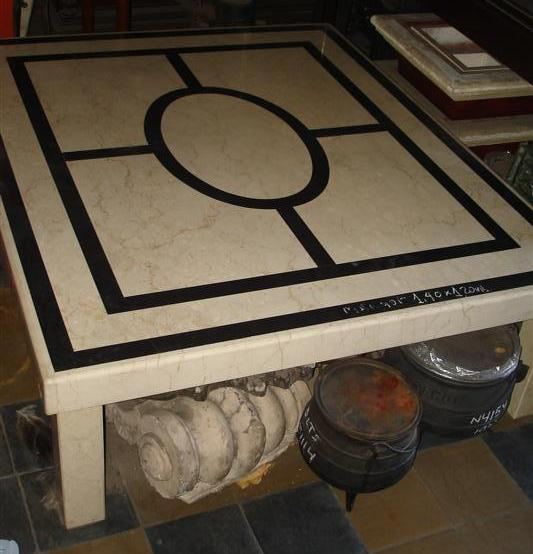 Grande 1,40 x 1,20