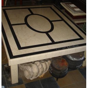 Grande 1,40 x 1,20