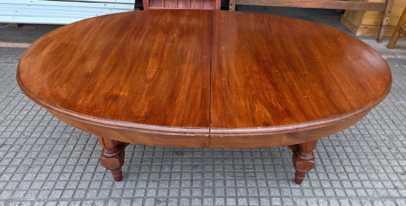 Grande 1,50 x 1,20 x 53 alto