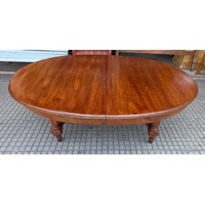 Grande 1,50 x 1,20 x 53 alto