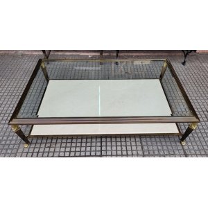 Grande 1,60 x 1,00 x 42 alto