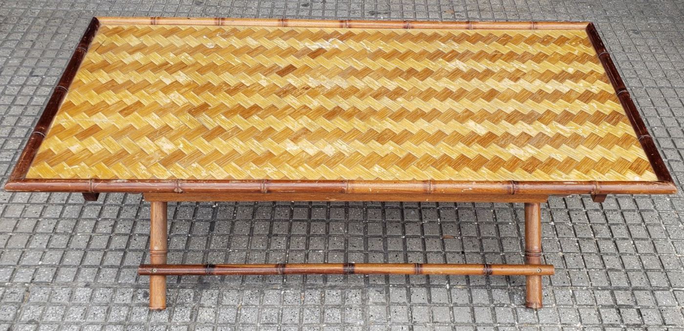 1,20 x 46 x 56 alto