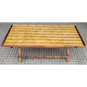 1,20 x 46 x 56 alto