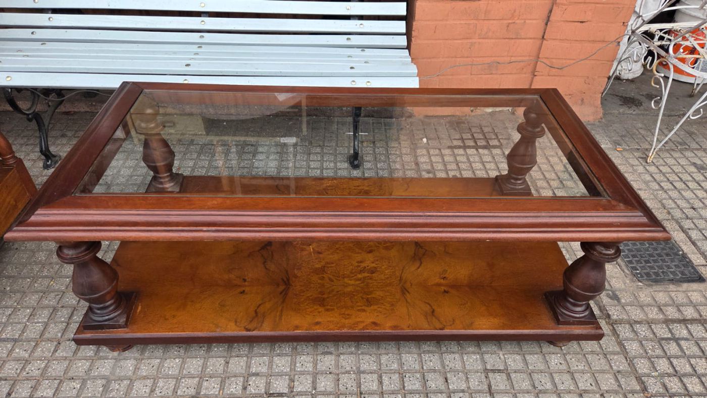 1,20 x 60 x 45 alto