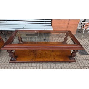 1,20 x 60 x 45 alto