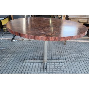 Mesas tapa formica