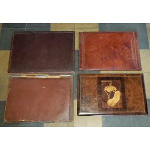 Articulos de escritorio