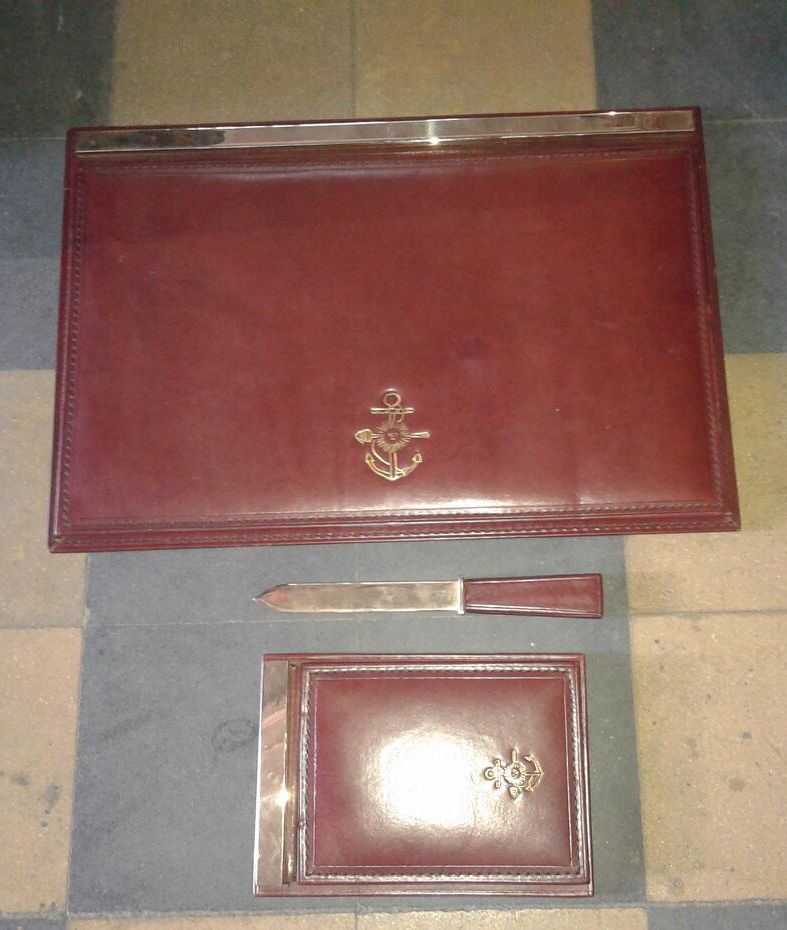 Articulos de escritorio