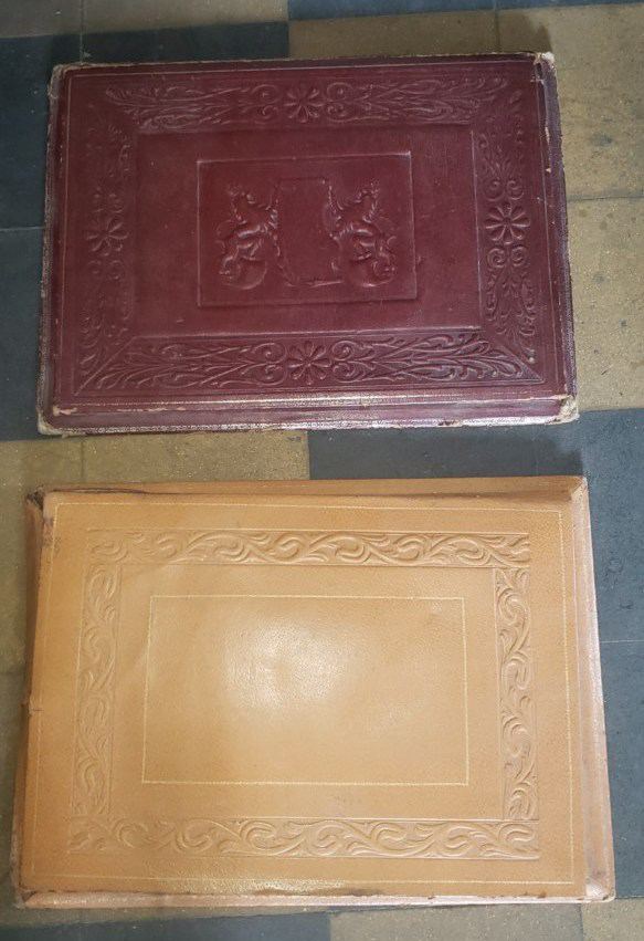 Articulos de escritorio