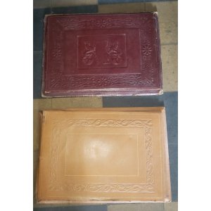 Articulos de escritorio