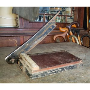 Articulos de escritorio