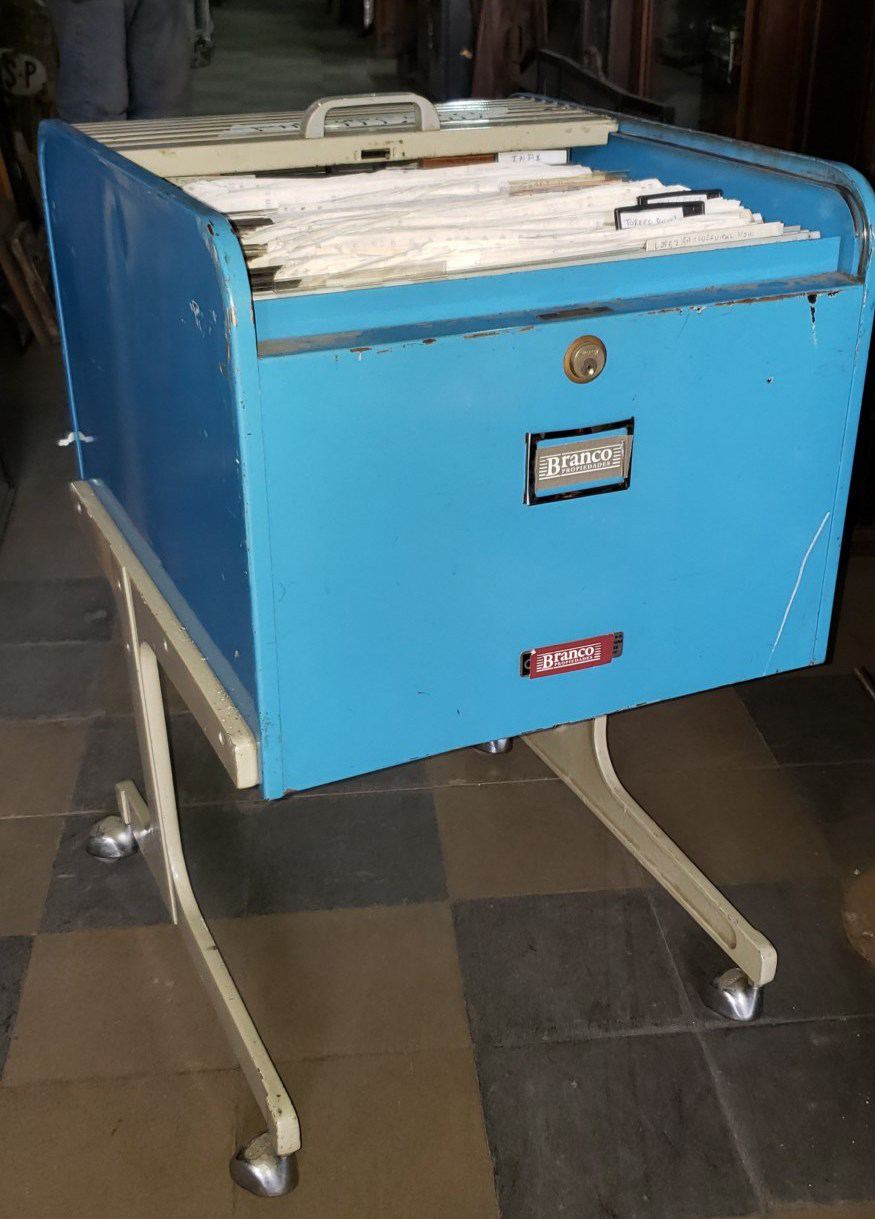 Articulos de escritorio