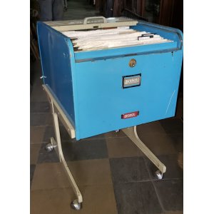 Articulos de escritorio