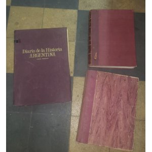 Articulos de escritorio