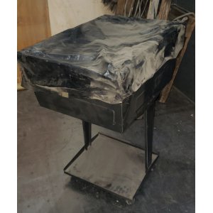Articulos de escritorio