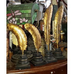 Articulos de escritorio
