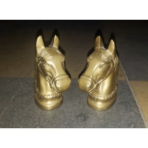 Articulos de escritorio