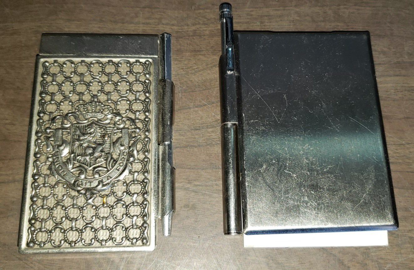 Articulos de escritorio