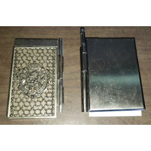 Articulos de escritorio