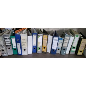 Articulos de escritorio