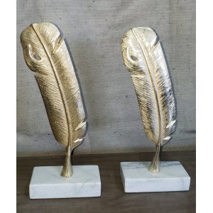Articulos de escritorio