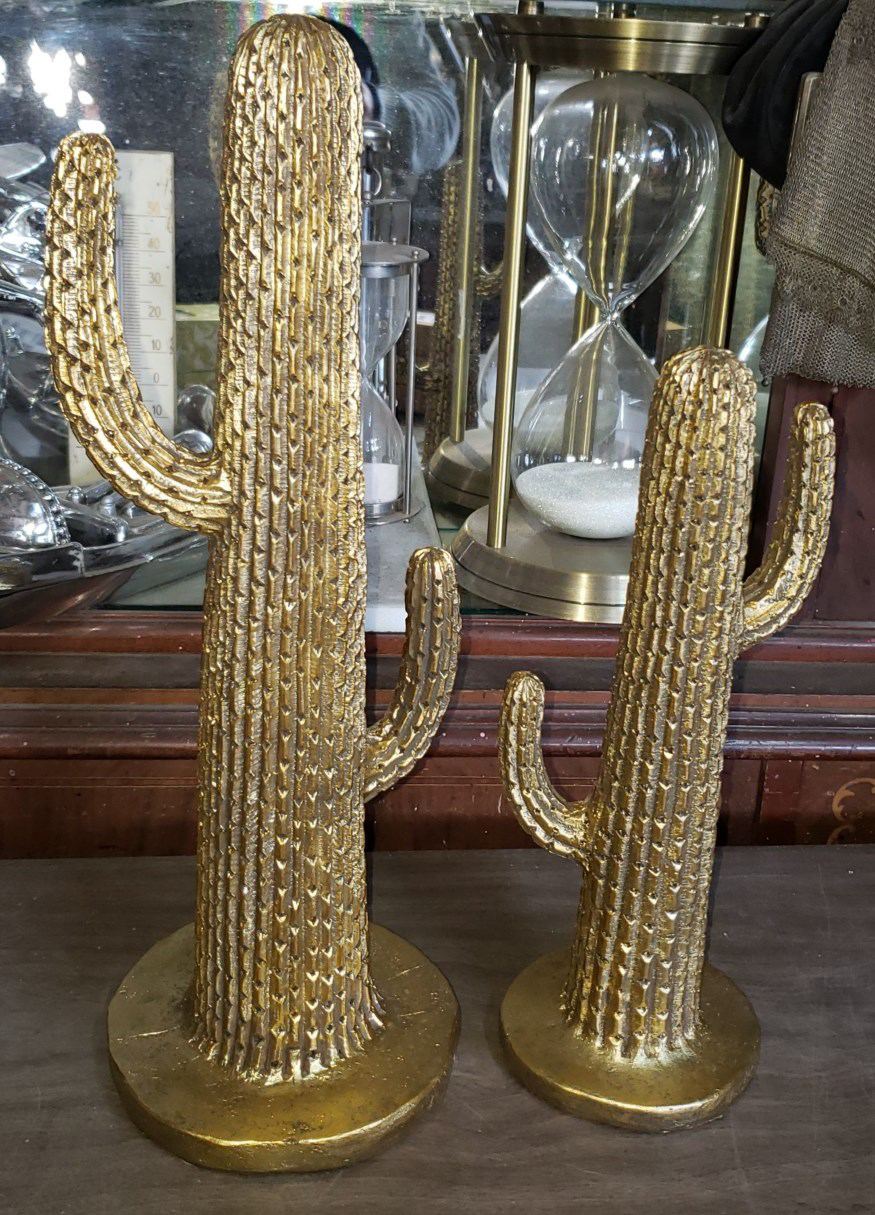 Articulos de escritorio