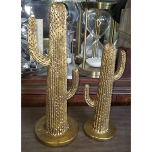 Articulos de escritorio