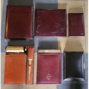 Articulos de escritorio