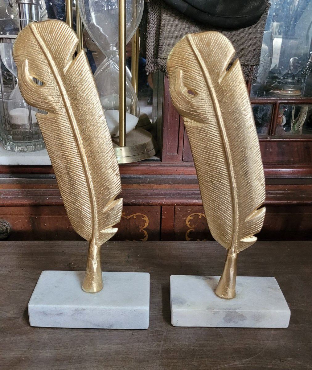 Articulos de escritorio