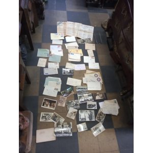 Articulos de escritorio