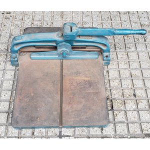 Articulos de escritorio