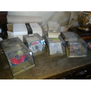 Articulos de escritorio