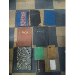 Articulos de escritorio