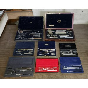 Articulos de escritorio