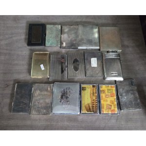 Articulos de escritorio