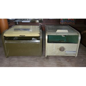 Articulos de escritorio