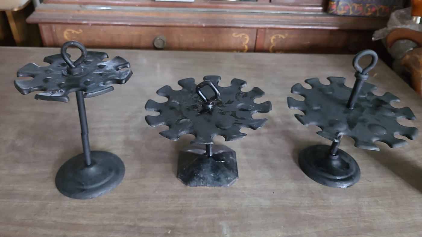 Articulos de escritorio