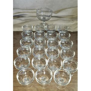 Juego de copas