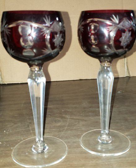 Juego de copas