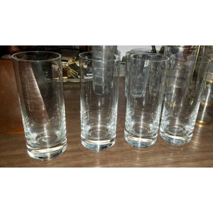 Juego de copas