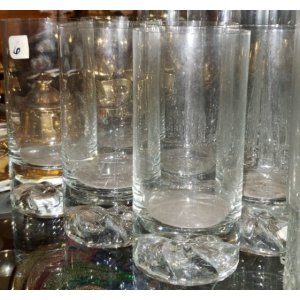 Juego de copas