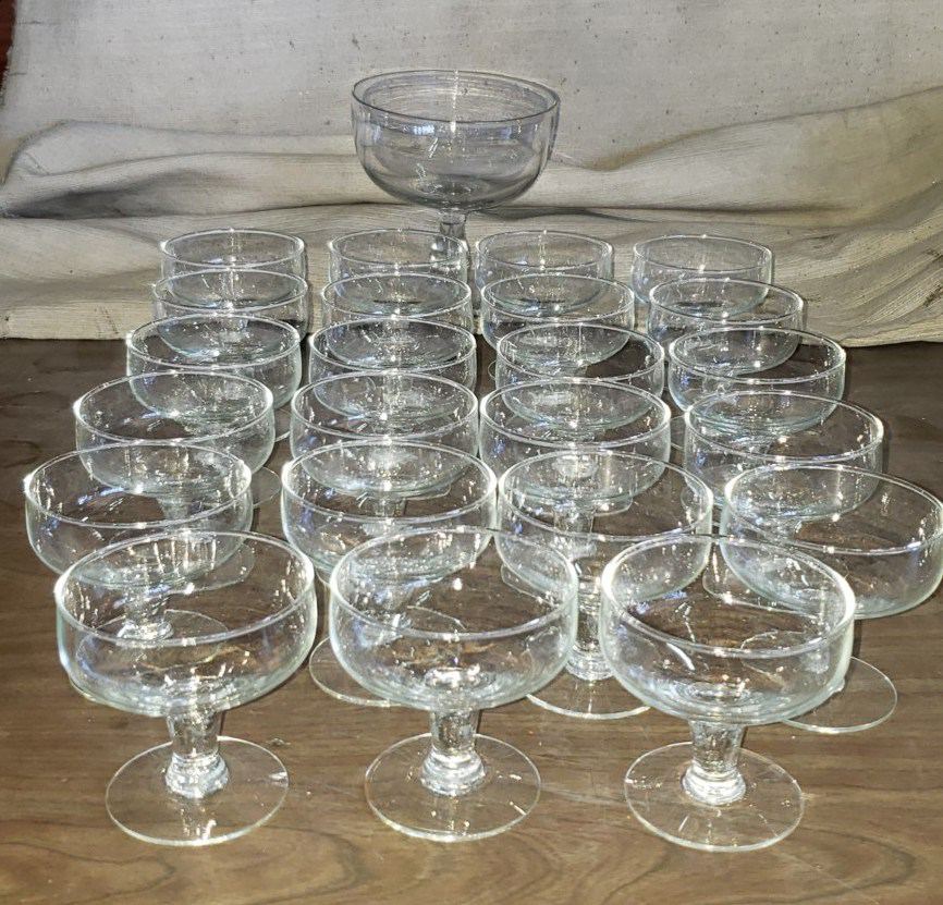 Juego de copas