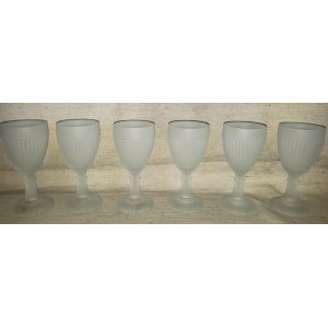 Juego de copas