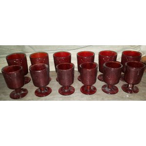 Juego de copas