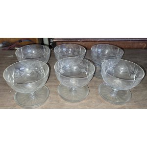 Juego de copas