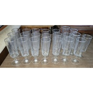 Juego de copas