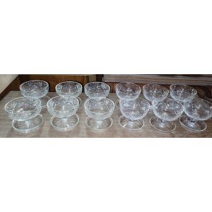 Juego de copas