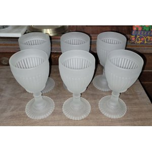 Juego de copas