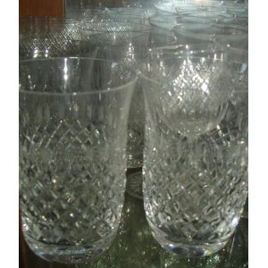 Juego de copas